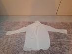 Dames overhemd maat m, Kleding | Dames, Overige Dameskleding, Ophalen of Verzenden, Nieuw