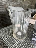Cilindervazen, Ophalen, Overige kleuren, Nieuw, Glas