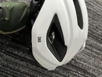 Fietshelm XL - Nieuw! beschikbaar voor biedingen