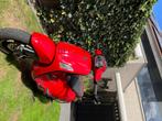Vespa Sprint, Ophalen, Maximaal 45 km/u, Vespa S, Zo goed als nieuw