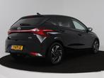 Hyundai i20 1.0 T-GDI Comfort Smart | Apple Carplay / Androi, Voorwielaandrijving, 12 maanden, Gebruikt, Lichtsensor