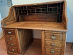 Antiek bureau, Antiek en Kunst, Ophalen