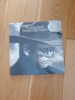 Lp elton john nieuw geseald, Cd's en Dvd's, Vinyl | Pop, Ophalen of Verzenden