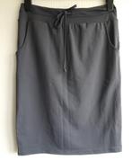 STRETCH ROK VAN SUZY QUE MAAT M, Kleding | Dames, Maat 38/40 (M), SUZY QUE, Ophalen of Verzenden, Zo goed als nieuw