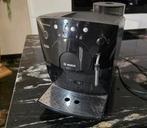 Bosch Koffiebonenmachine - Perfecte Koffie!, Witgoed en Apparatuur, Koffiezetapparaten, Gebruikt, Koffiemachine, 2 tot 4 kopjes