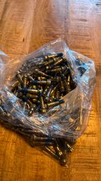 Velgen boutjes 3delige velgen, Ophalen of Verzenden