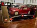 #96 Maserati 3200 GT modelauto 1:18, Hobby en Vrije tijd, Modelauto's | 1:18, Ophalen of Verzenden