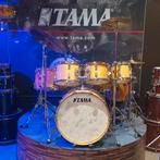 Tama Superstar 1970: volledig origineel. Made in Japan, Ophalen of Verzenden, Zo goed als nieuw, Tama