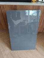 Ikea Besta kast deuren, Minder dan 50 cm, Ophalen of Verzenden, Zo goed als nieuw, Minder dan 100 cm