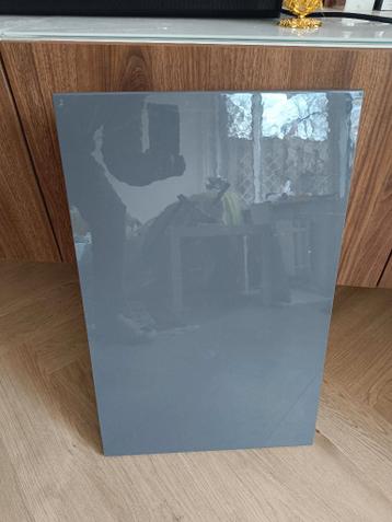 Ikea Besta kast deuren - afbeelding 1