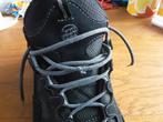 Nieuwe Hanwag heren wandelschoenen maat 42.5 €170.00, Sport en Fitness, Bergsport en Wandelen, Ophalen of Verzenden, Nieuw, Schoenen