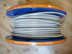 UTP kabel op rol (ruim 50 meter), Nieuw, Ophalen of Verzenden