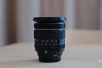 FujiFilm XF 16-80MM F4 R OIS WR, Ophalen of Verzenden, Zo goed als nieuw