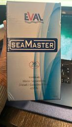 SeaMaster 30micron diesel filter, Ophalen of Verzenden, Nieuw, Motor en Techniek, Zeilboot of Motorboot