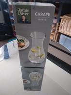 Jamie Oliver Set - Nieuw in Doos, Ophalen of Verzenden, Nieuw