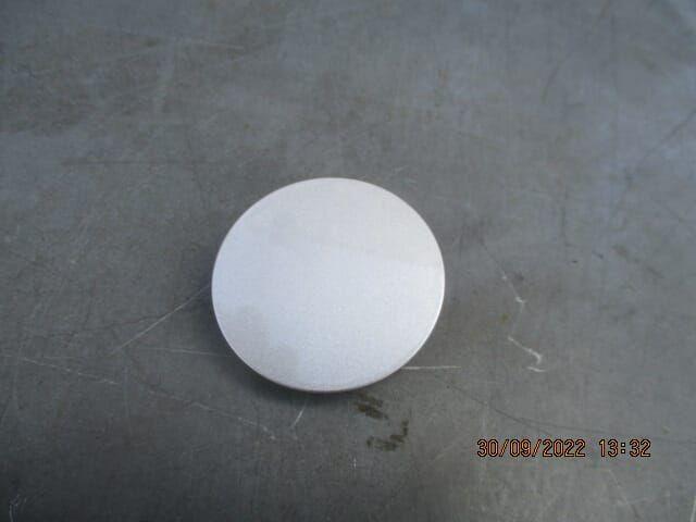 voorbumper afdektkapje links sleepoog toyota prius 2, Auto-onderdelen, Overige Auto-onderdelen, Toyota, Nieuw, Ophalen of Verzenden