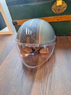 Helm MTHelmets, Ophalen of Verzenden, Zo goed als nieuw