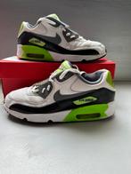 Nike Air Max - Maat 39, Kleding | Dames, Schoenen, Overige kleuren, Verzenden, Nike, Sneakers of Gympen
