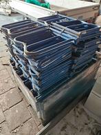 Klapschragen Diverse maten en opperschragen, Doe-het-zelf en Verbouw, Ophalen, ., Overige typen, Zo goed als nieuw