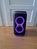 JBL partyboxclub 120, Ophalen, Zo goed als nieuw, 120 watt of meer, JBL