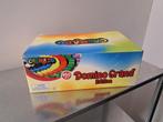 Domino grand edition, Ophalen of Verzenden, Nieuw, Puzzelen
