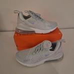 Nike Air Max 720 - Maat 38 - Nieuw!, Nike, Ophalen, Nieuw, Sneakers of Gympen