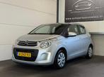 Citroen C1 1.0 e-VTi Feel Apple Carplay, Limiter, Elektrisch, Voorwielaandrijving, Euro 5, Stof, Gebruikt