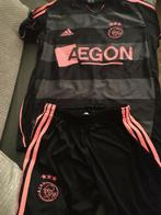Adidas pakje, Overige kleuren, Nieuw, Overige maten, Ophalen of Verzenden