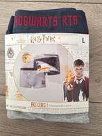 Nieuwe Harry Potter boxershort set (2 stuks) - maat L, Ophalen of Verzenden, Nieuw, Overige typen