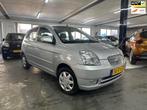 Kia Picanto 1.1 LXE, Gebruikt, 4 cilinders, 23 €/maand, 854 kg