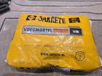 Sakrete Voegmortel UA (25 kg), Ophalen, Nieuw, Overige typen