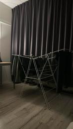 Waslijn in perfecte staat, Ophalen of Verzenden