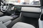 Land Rover Range Rover 3.0 P510e SV PHEV | Massage stoelen |, Automaat, 12 maanden, Gebruikt, Euro 6