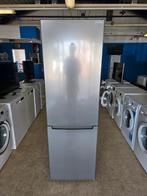Bosch koelvriescombinatie. A++. No Frost. Gratis thuis!, Ophalen, 200 liter of meer, 60 cm of meer, Met aparte vriezer