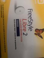 Freestyle Libre 2, Ophalen of Verzenden, Nieuw