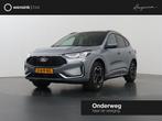 Ford Kuga 2.5 PHEV ST-Line X | Elekt inklapbare Trekhaak | P, Auto's, Gebruikt, 4 cilinders, Bedrijf, Hybride Elektrisch/Benzine