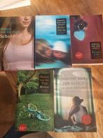 Simone vd Vlugt, Ophalen, Zo goed als nieuw