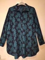 Nieuw prachtige plus basics blouse maat 46, Kleding | Dames, Plus basics, Ophalen of Verzenden, Nieuw, Maat 46/48 (XL) of groter