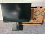 iiyama prolite 25" xub2595wsu monitor *zgan*, Computers en Software, Ophalen of Verzenden, Refurbished, Touchscreen, IPS
