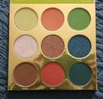 Juvia's Place The Tribe Palette, Sieraden, Tassen en Uiterlijk, Uiterlijk | Cosmetica en Make-up, Ophalen of Verzenden, Zo goed als nieuw
