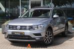 Volkswagen Tiguan Allspace 1.5 Comfortline TSI 150pk | ACC |, Auto's, 4 cilinders, Bedrijf, SUV of Terreinwagen, 83 €/maand