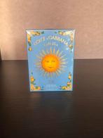 Dolce&Gabbana Light Blue Sun Pour Homme 75ml (vintage) 2018, Ophalen of Verzenden, Nieuw