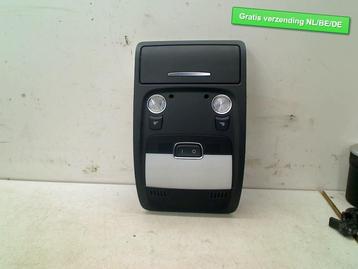 BINNENVERLICHTING VOOR Audi S5 Limousine (FU2) (8K0951177) beschikbaar voor biedingen