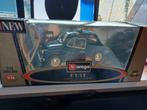 Fiat 500 L uit 1968, Hobby en Vrije tijd, Modelauto's | 1:5 tot 1:12, Ophalen of Verzenden, Nieuw, Auto