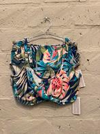 Fantasie bikini 75H slip 38 NIEUW!! Nu €25,-, Kleding | Dames, Badmode en Zwemkleding, Ophalen of Verzenden, Nieuw, Blauw, Bikini