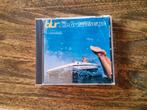 Blur - the great escape, Ophalen of Verzenden, Zo goed als nieuw