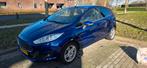 Ford Fiësta Titanium 2014 voorruit/stoelverwarm. start/stop, Voorwielaandrijving, Euro 5, Stof, 40 €/maand