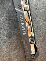 Gigabyte Nvidia RTX 2060 Videokaart 6Gb, Computers en Software, Videokaarten, PCI-Express 3, Gebruikt, HDMI, GDDR6