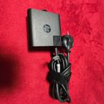USB C HP oplader, Computers en Software, Laptop-opladers, Ophalen of Verzenden, Zo goed als nieuw, HP