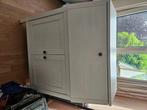 Bureau/secretaire IKEA, Ophalen, Gebruikt, Bureau